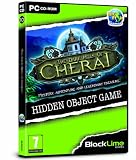 The Dark Hills of Cherai (PC CD)