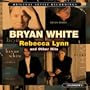 Rebecca Lynn and Other Hits