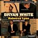 Rebecca Lynn and Other Hits