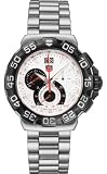 Tag Heuer Formula One Mens Watch CAH1011.BA0854