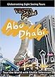 Vista Point  ABU DHABI - United Arab Emirates
