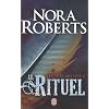 Le cycle des 7, Tome 2 : Le rituel