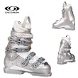 Salomon Divine 4 Women's Ski Boots