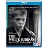 The White Ribbon [Blu-ray] [2009]