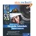 Die gro�e Fotoschule: Digitale Fotopraxis (Galileo Design)