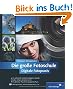 Die gro�e Fotoschule: Digitale Fotopraxis (Galileo Design)