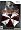 Resident Evil: The Umbrella Chronicles