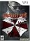 Resident Evil: The Umbrella Chronicles