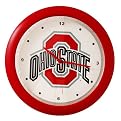 Ohio State Wall/ Table Clock
