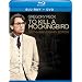 NEW Peck/badham/alford/duvall - To Kill A Mockingbird (Blu-ray)