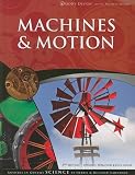 Machines & Motion (God
