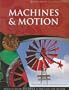 Machines & Motion (God's Design for the Physical World)