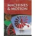 Machines & Motion (God's Design for the Physical World)