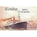 SS Leviathan: America's First Superliner (Classic Liners)