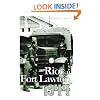 Riot at Fort Lawton, 1944