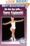 On the Ice with...Tara Lapinski (Athlete Biographies)