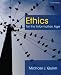 Ethics for the Information Age (4th Edition)