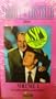 The Abbott & Costello Show, Volume 1
