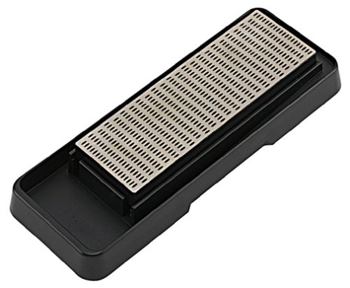 ダイヤモンド平砥石 AP-0306