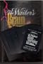 The Writer's Brainstorming Kit: Thinking in New Directions