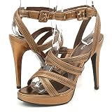 Promise Celia Heels
