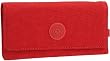 kipling geldbörse