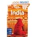 Lonely Planet India 30th Ed.: 30th Edition