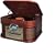 Crosley CR247-CH Composer CD Recorder (Cherry)