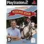 Riding Star (PS2)