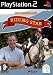 Riding Star (PS2)