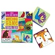 Life on Earth Travel Matching Game