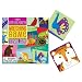 eeBoo: Travel Life on Earth Memory Game