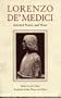 Lorenzo de' Medici