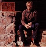 John Denver Hits Vol 2