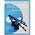Shooting the Stickbow