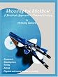 Shooting the Stickbow