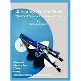 Shooting the Stickbow