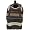 Skechers Men's Shape-Ups XT Regimen Fitness Shoe