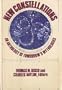 New constellations: An anthology of tomorrow's mythologies