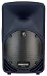 Mackie SRM350V2 102-way Compact SR Loudspeaker (Single Speaker)