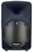 Mackie SRM350V2 102-way Compact SR Loudspeaker (Single Speaker)