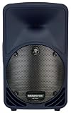 Mackie SRM350V2 102-way Compact SR Loudspeaker (Single Speaker)
