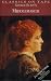 Middlemarch,George Eliot