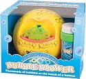 Bubble Machine