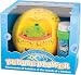 Toys : Bubble Machine