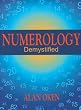 Numerology Demystified