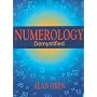 Numerology Demystified