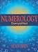 Numerology Demystified