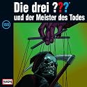 155/und der Meister des Todes