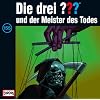 155/und der Meister des Todes